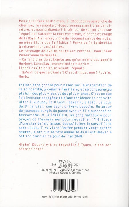 media/pim/TITELIVE/68_9782358870597_4_75.jpg