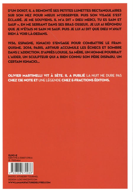 media/pim/TITELIVE/68_9782358870986_4_75.jpg