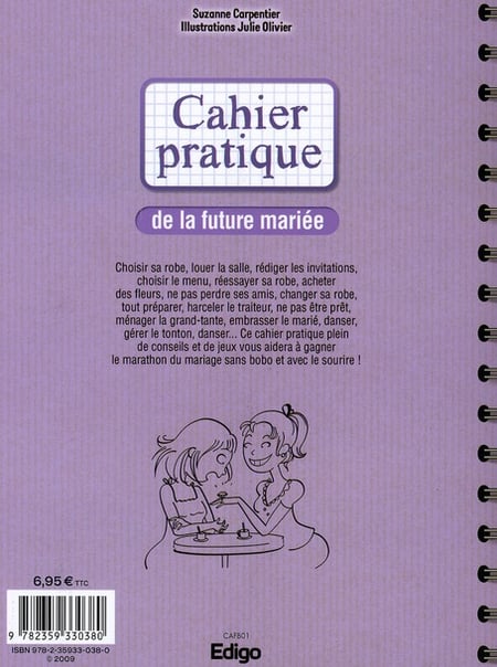 media/pim/TITELIVE/68_9782359330380_4_75.jpg
