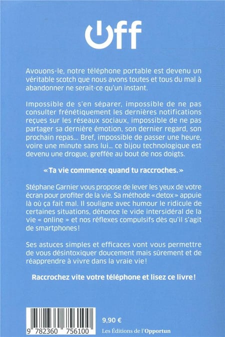 media/pim/TITELIVE/68_9782360756100_4_75.jpg