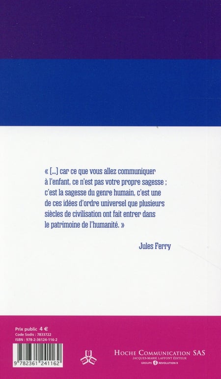 media/pim/TITELIVE/68_9782361241162_4_75.jpg