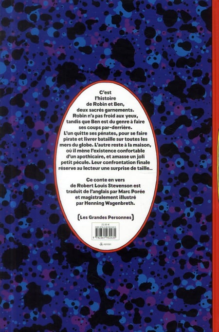 media/pim/TITELIVE/68_9782361932435_4_75.jpg