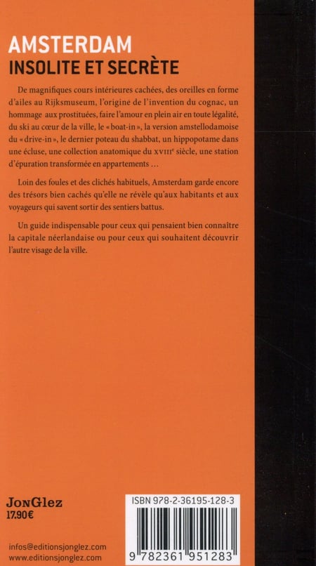 media/pim/TITELIVE/68_9782361951283_4_75.jpg