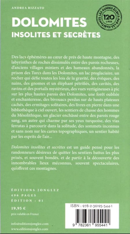media/pim/TITELIVE/68_9782361955441_4_75.jpg
