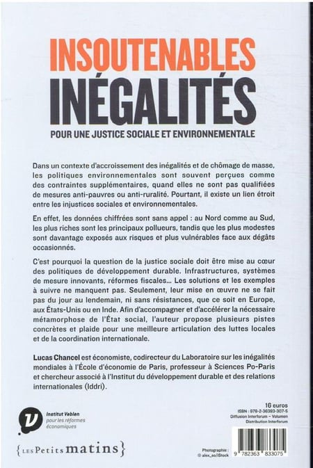 media/pim/TITELIVE/68_9782363833075_4_75.jpg