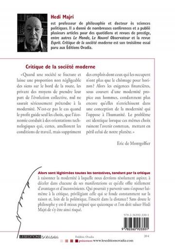 media/pim/TITELIVE/68_9782363923301_4_75.jpg