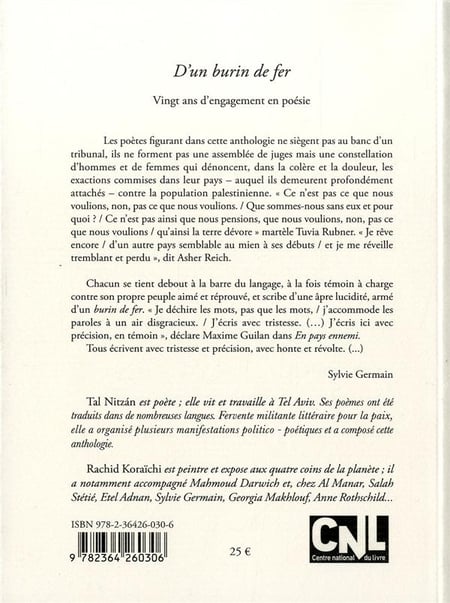 media/pim/TITELIVE/68_9782364260306_4_75.jpg