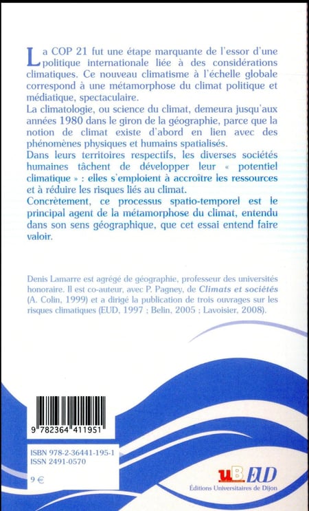 media/pim/TITELIVE/68_9782364411951_4_75.jpg