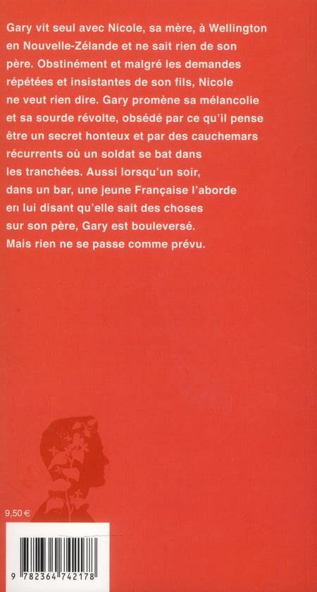 media/pim/TITELIVE/68_9782364742178_4_75.jpg