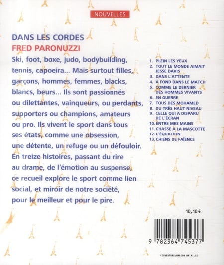 media/pim/TITELIVE/68_9782364745377_4_75.jpg