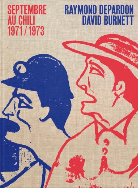 media/pim/TITELIVE/68_9782365113700_1_75.jpg