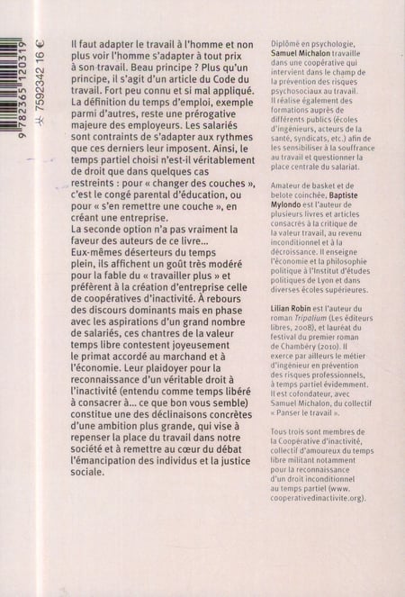 media/pim/TITELIVE/68_9782365120319_4_75.jpg