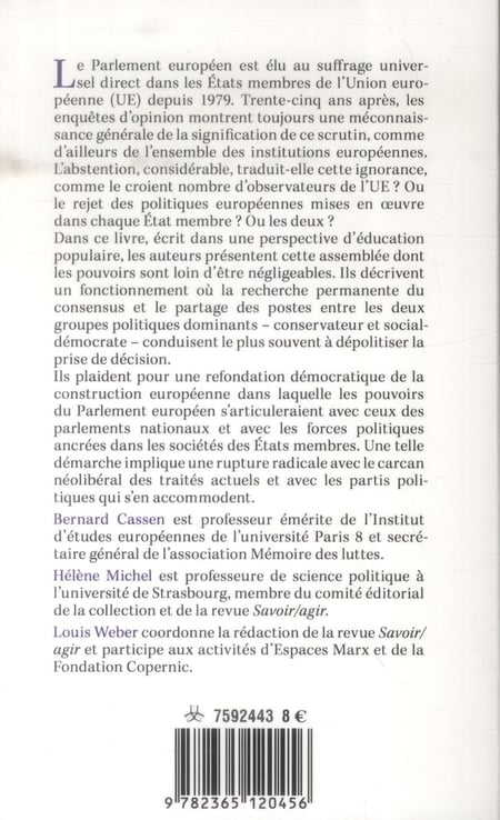 media/pim/TITELIVE/68_9782365120456_4_75.jpg