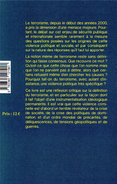 media/pim/TITELIVE/68_9782365121941_4_75.jpg