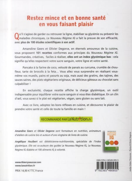 media/pim/TITELIVE/68_9782365490955_4_75.jpg