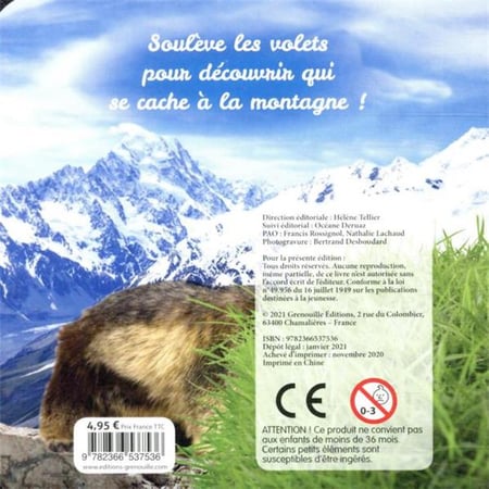 media/pim/TITELIVE/68_9782366537536_4_75.jpg