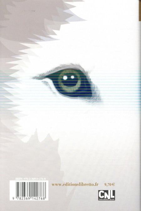 media/pim/TITELIVE/68_9782369142768_4_75.jpg