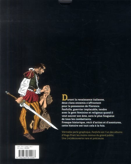 media/pim/TITELIVE/68_9782369810087_4_75.jpg