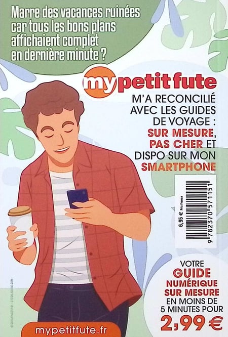 media/pim/TITELIVE/68_9782370571151_4_75.jpg