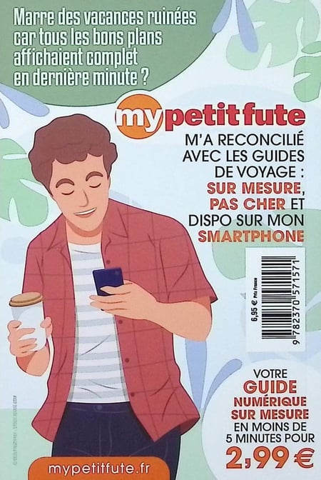 media/pim/TITELIVE/68_9782370571571_4_75.jpg