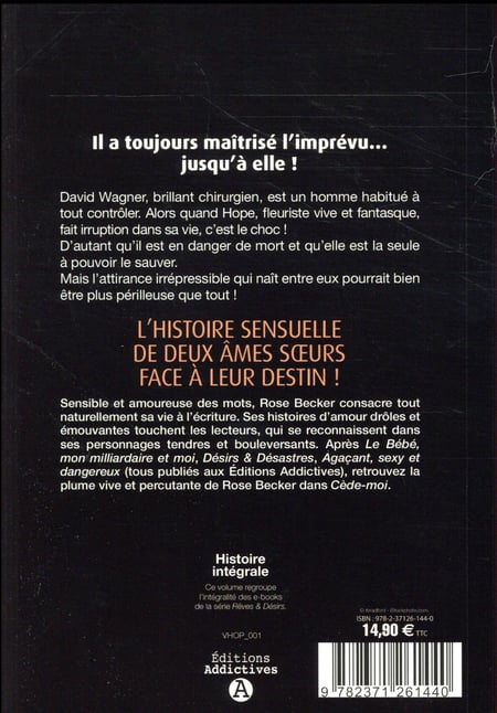 media/pim/TITELIVE/68_9782371261440_4_75.jpg