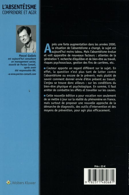 media/pim/TITELIVE/68_9782371480681_4_75.jpg