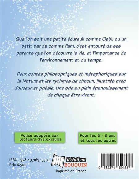 media/pim/TITELIVE/68_9782371691537_4_75.jpg