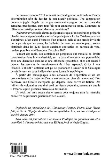 media/pim/TITELIVE/68_9782373200300_4_75.jpg
