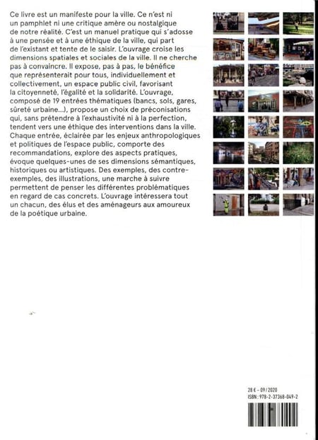 media/pim/TITELIVE/68_9782373680492_4_75.jpg