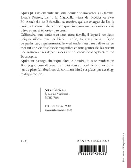 media/pim/TITELIVE/68_9782373934083_4_75.jpg