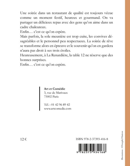 media/pim/TITELIVE/68_9782373934168_4_75.jpg