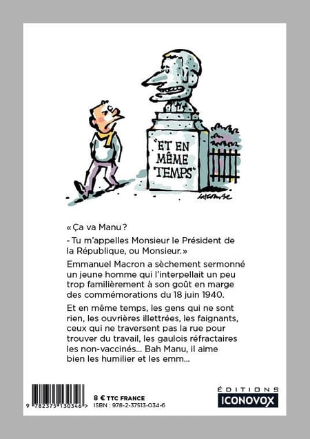 media/pim/TITELIVE/68_9782375130346_4_75.jpg
