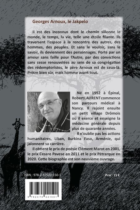 media/pim/TITELIVE/68_9782375221501_4_75.jpg