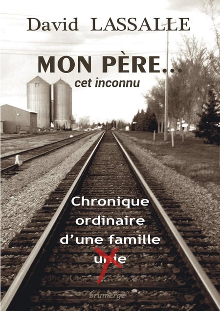 media/pim/TITELIVE/68_9782375440537_4_75.jpg