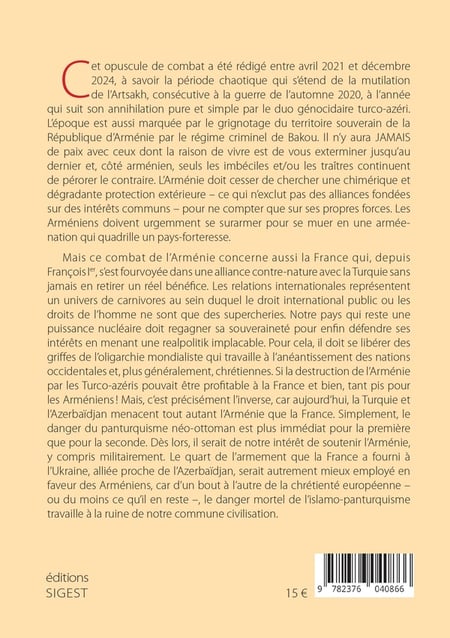 media/pim/TITELIVE/68_9782376040866_4_75.jpg
