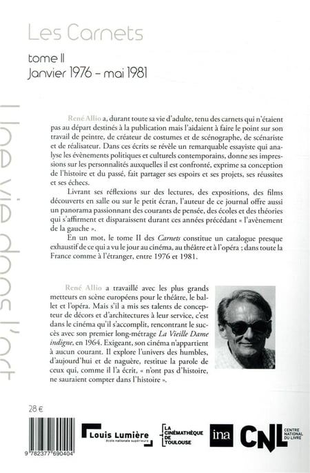 media/pim/TITELIVE/68_9782377690404_4_75.jpg
