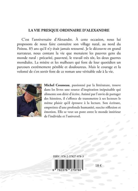media/pim/TITELIVE/68_9782378279783_4_75.jpg