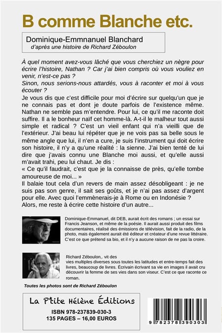 media/pim/TITELIVE/68_9782378390303_4_75.jpg
