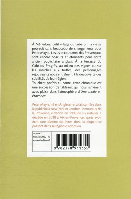 media/pim/TITELIVE/68_9782378911355_4_75.jpg