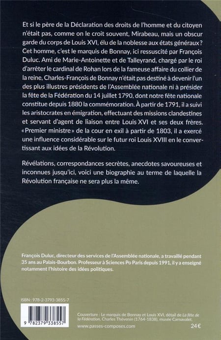 media/pim/TITELIVE/68_9782379338557_4_75.jpg