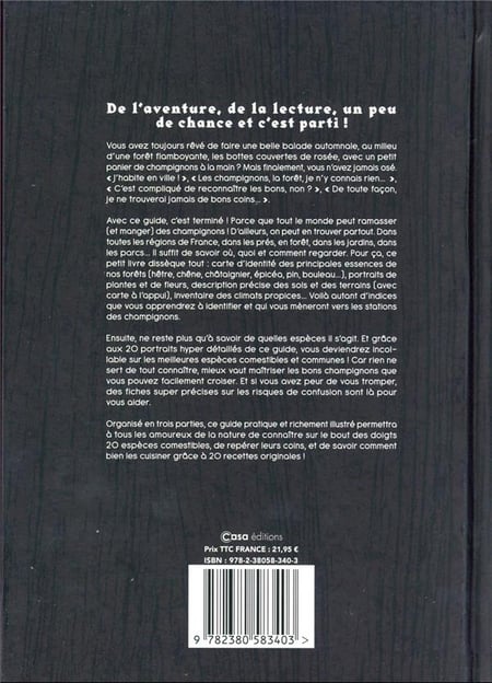 media/pim/TITELIVE/68_9782380583403_4_75.jpg