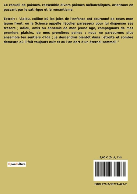 media/pim/TITELIVE/68_9782382744222_4_75.jpg