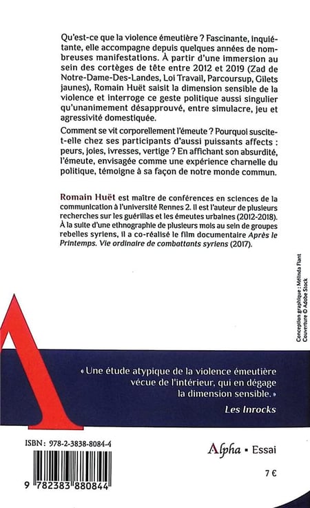media/pim/TITELIVE/68_9782383880844_4_75.jpg