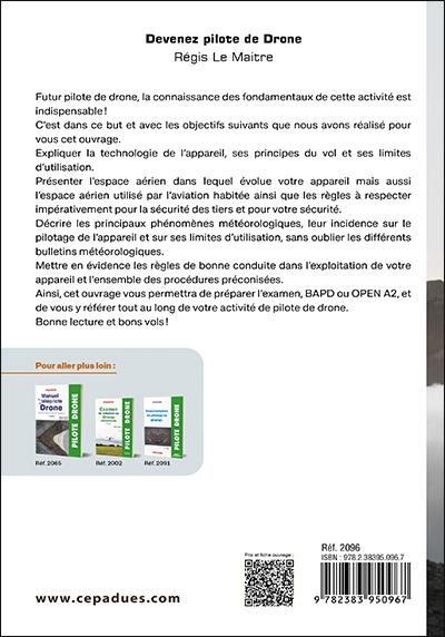 media/pim/TITELIVE/68_9782383950967_4_75.jpg
