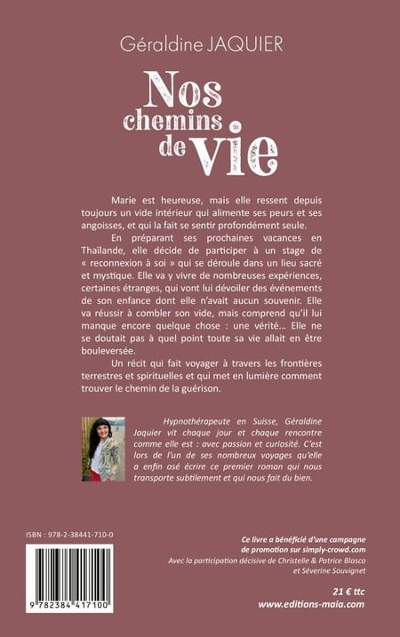 media/pim/TITELIVE/68_9782384417100_4_75.jpg
