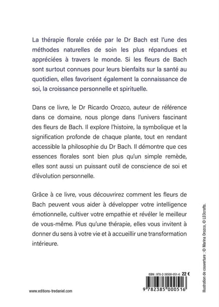 media/pim/TITELIVE/68_9782385000516_4_75.jpg