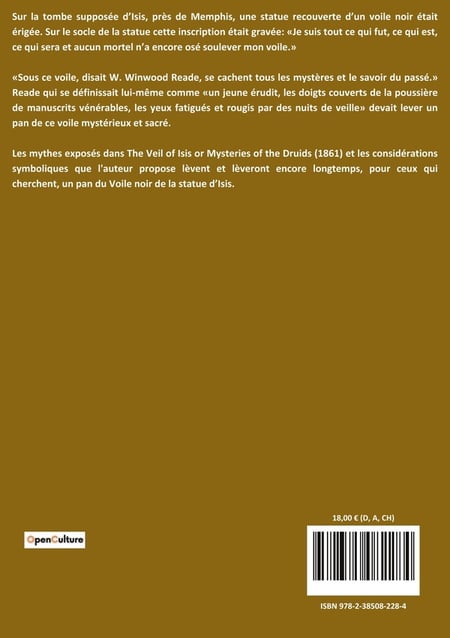 media/pim/TITELIVE/68_9782385082284_4_75.jpg