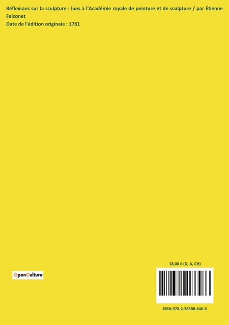 media/pim/TITELIVE/68_9782385086466_4_75.jpg