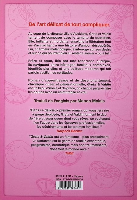 media/pim/TITELIVE/68_9782385620479_4_75.jpg