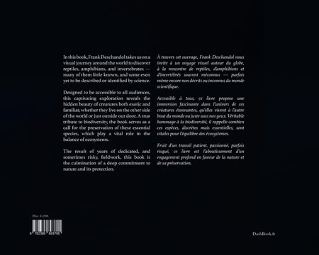 media/pim/TITELIVE/68_9782385893705_4_75.jpg